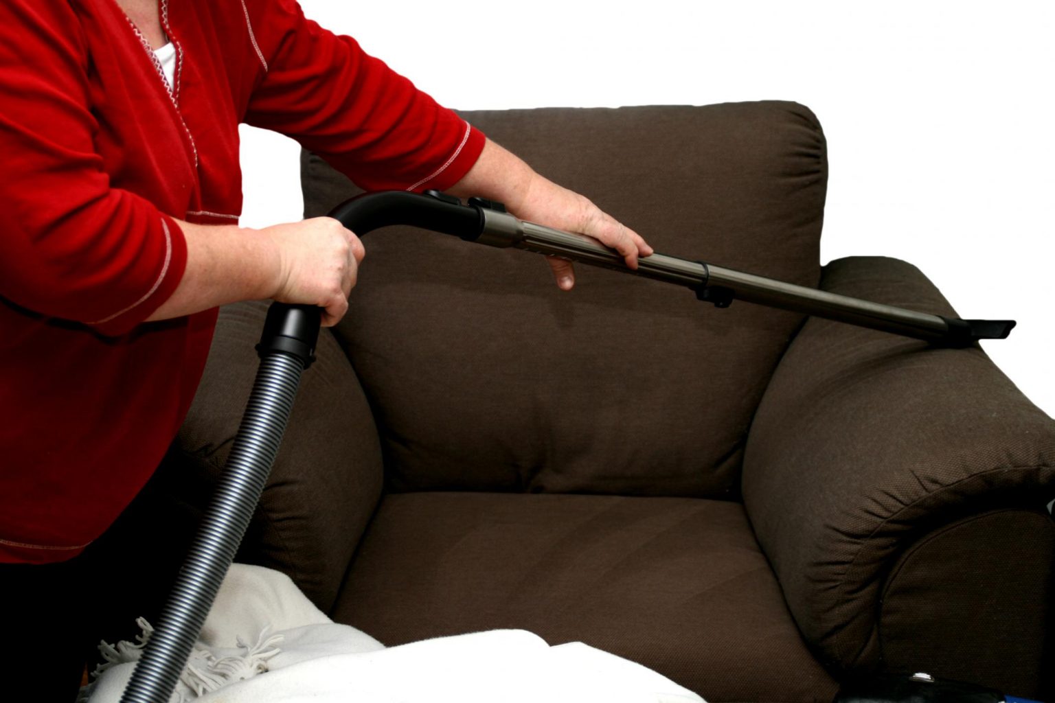Furniture, Rug &amp; Upholstery Cleaning, Phoenix, AZ
