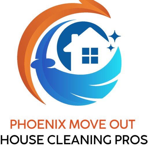 Deep Cleaning Phoenix, Spring Cleaning