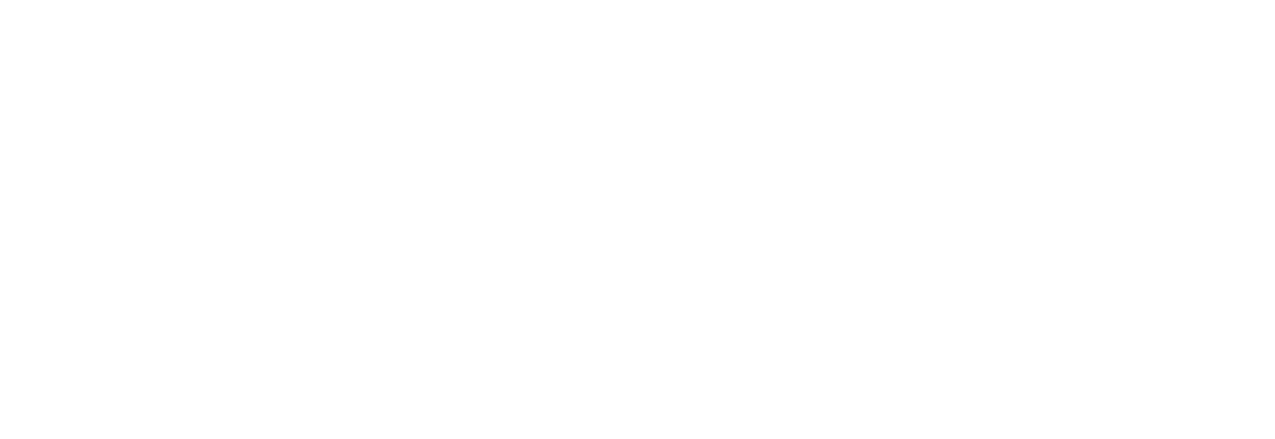 Phoenix Cleaning Pros