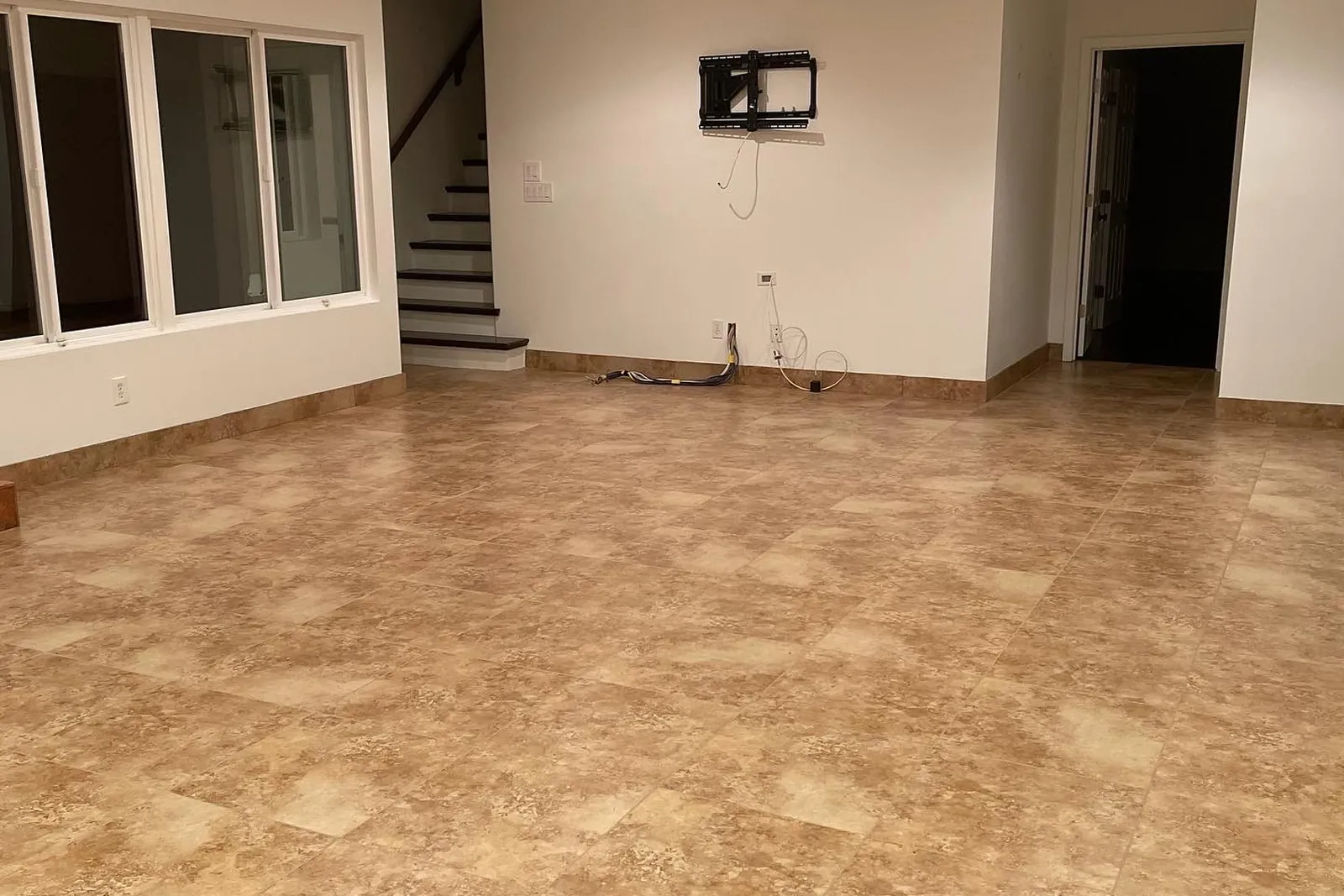 Move-Out Cleaning You Can Count On in Paradise Valley