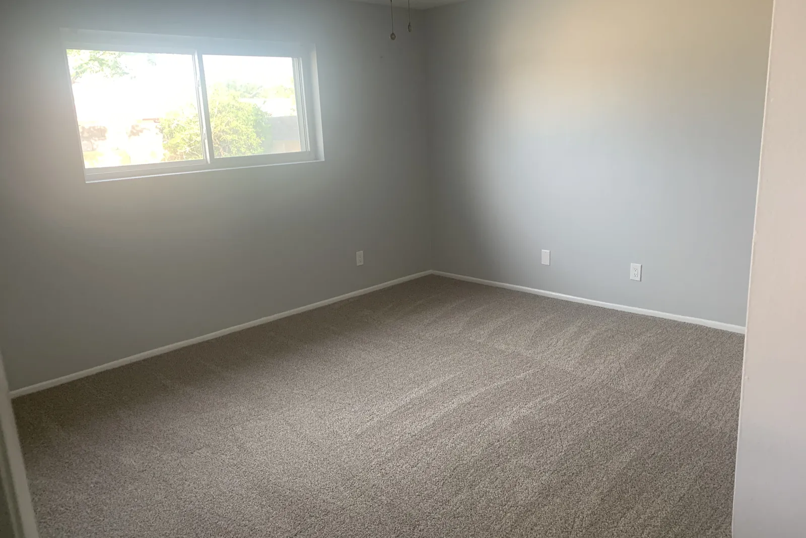 Apartment Living, Made Easier
